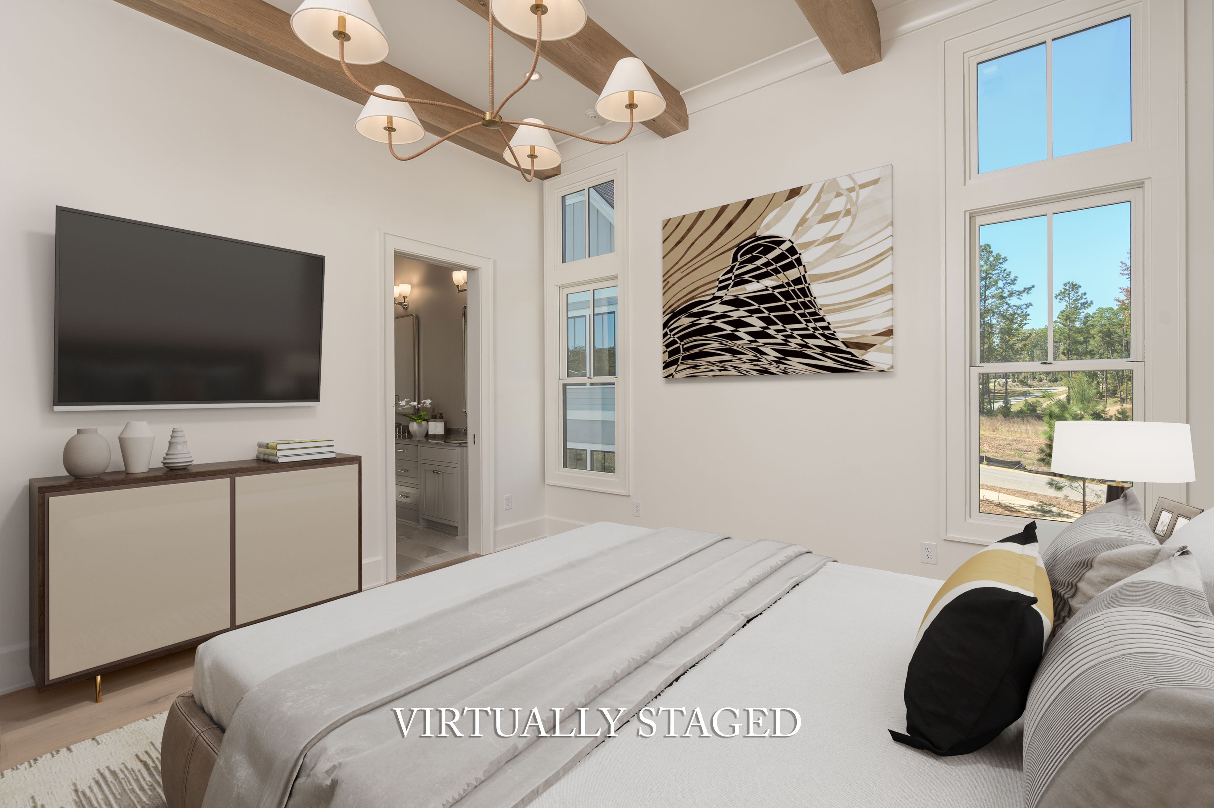 1028 Fish Hook Lane image 25